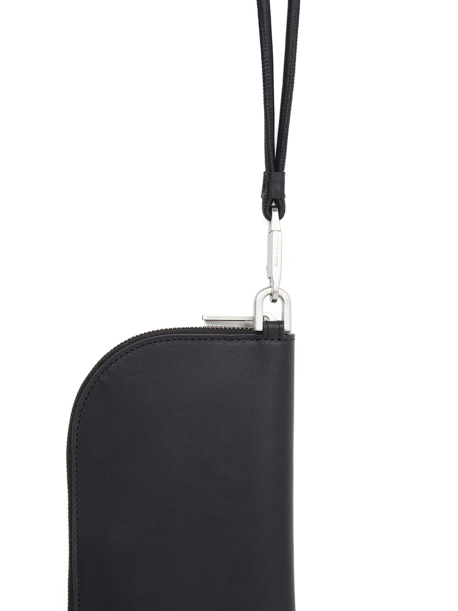 RA01F0811_LGEP8_09 | NECKWALLET - Image 4