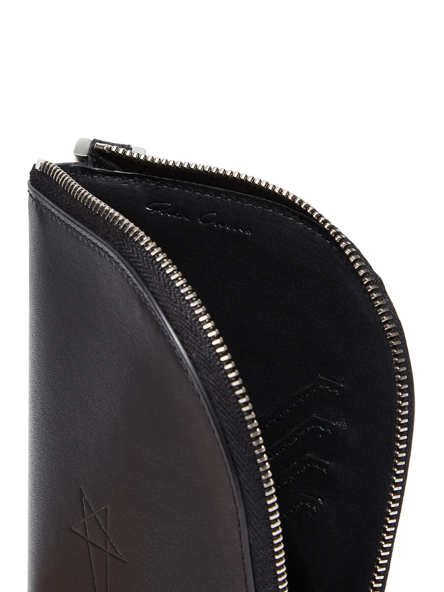 RA01F0811_LGEP8_09 | NECKWALLET - Image 6