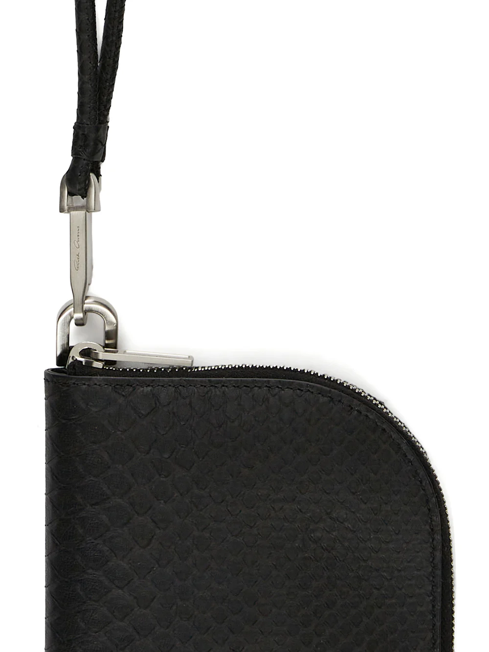 RA01F0811_LPY9_09 | NECKWALLET - Image 3