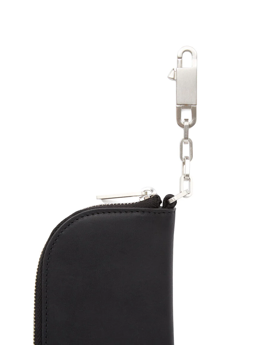 RA01F0818_LGEP8_09 | HOOK WALLET - Image 4