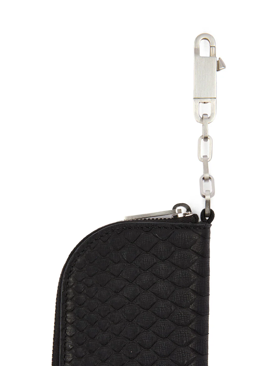 RA01F0818_LPY9_09 | HOOK WALLET - Image 4