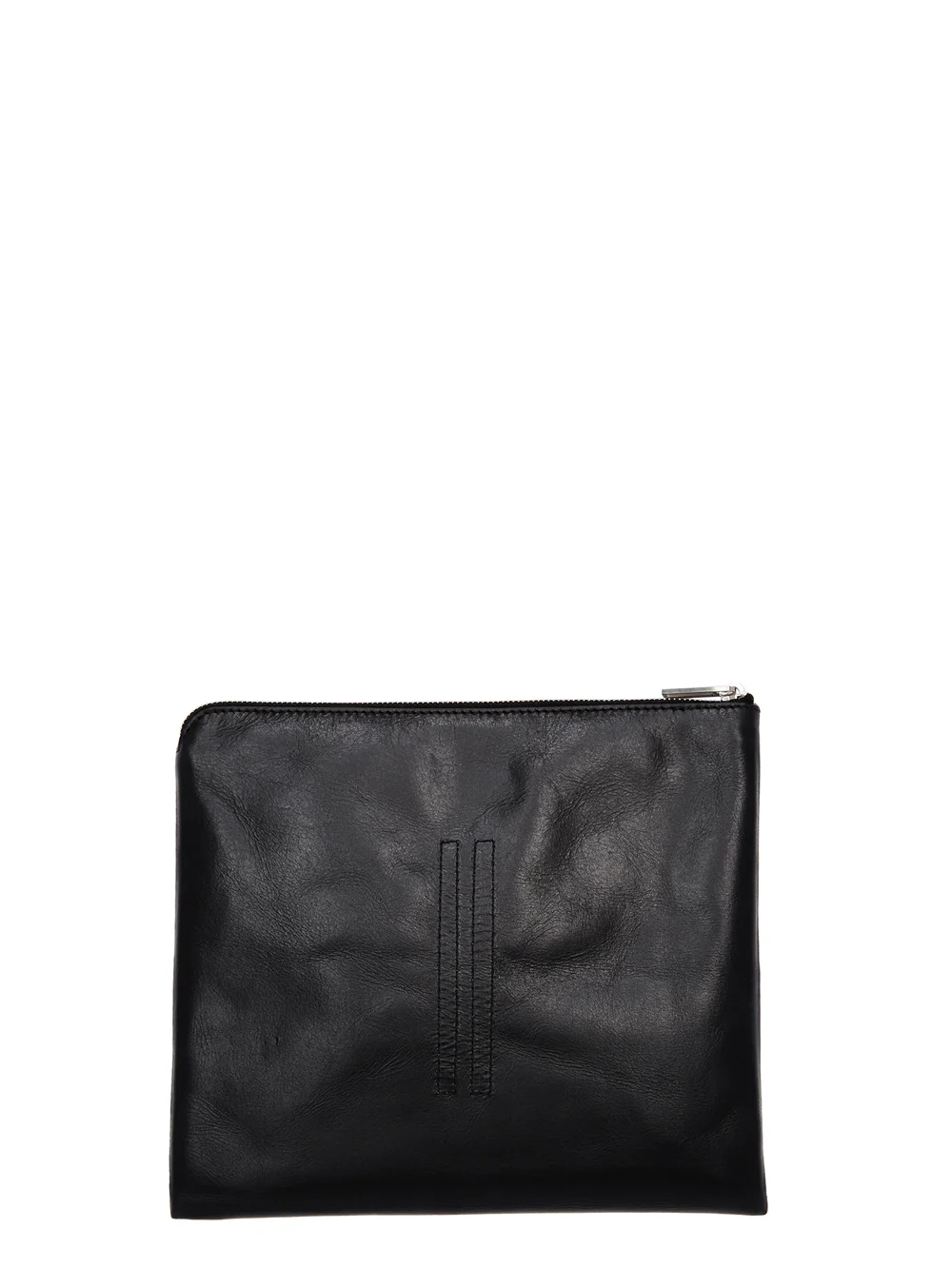 RA01F0819_LGW_09 | TRAVEL LIQUID BAG - Image 2
