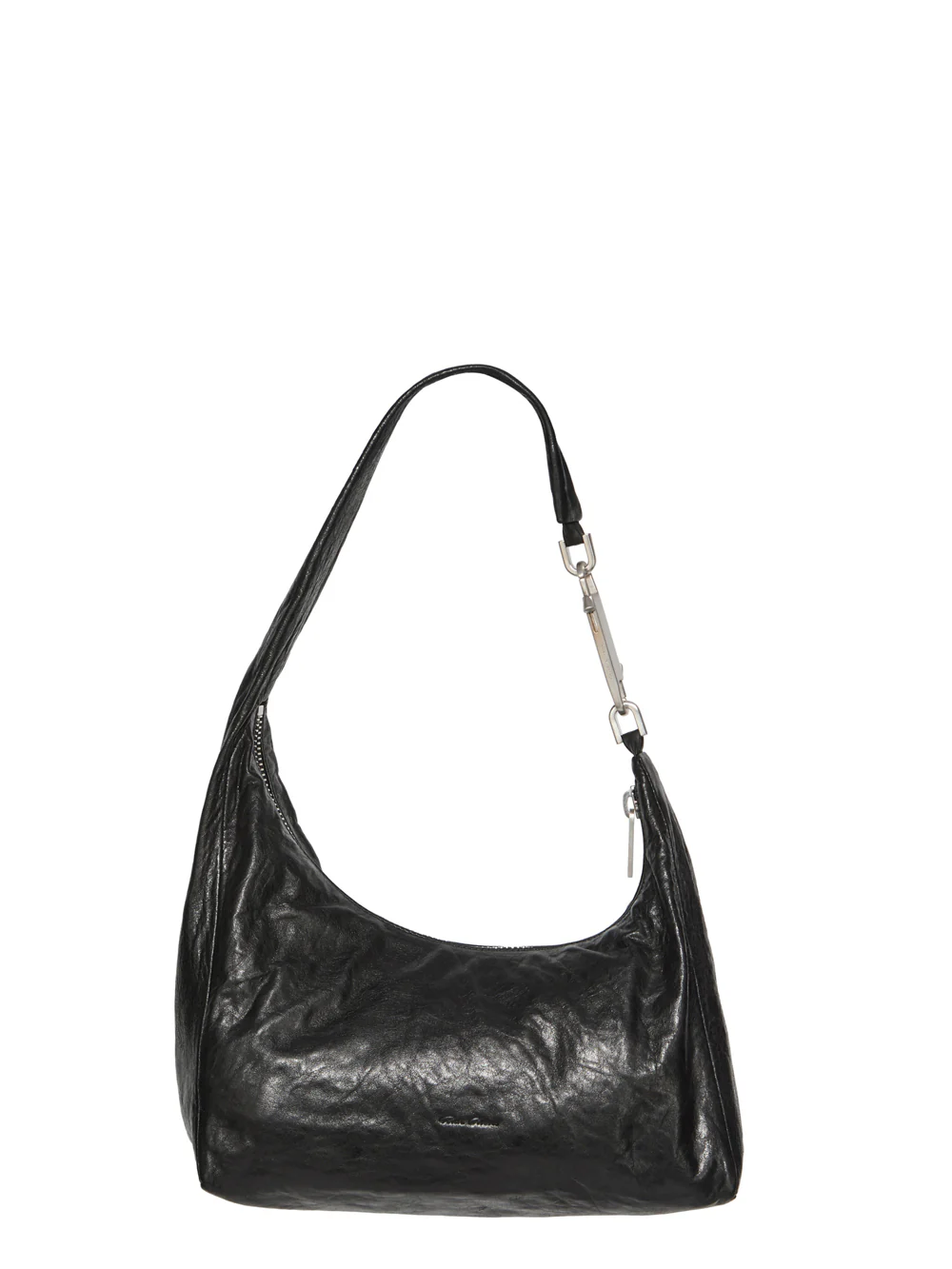 RA01F0821_LBE_09 | SMALL GEMINI BAG