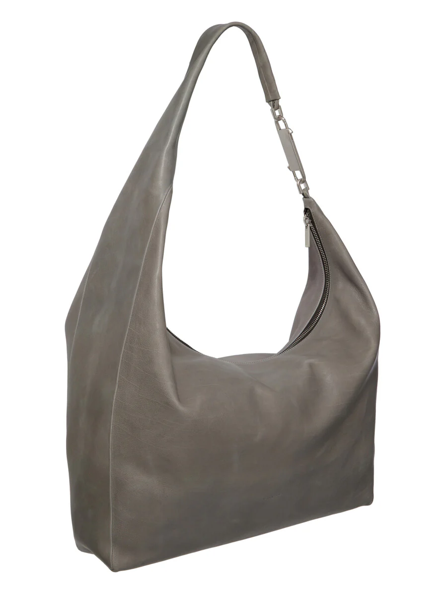 RA01F0824_LBU_35 | GEMINI BAG - Image 2