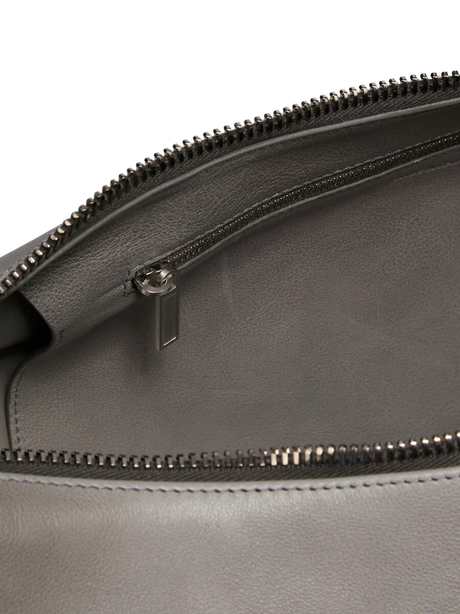 RA01F0824_LBU_35 | GEMINI BAG - Image 6