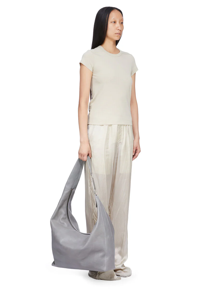 RA01F0824_LBU_35 | GEMINI BAG - Image 7