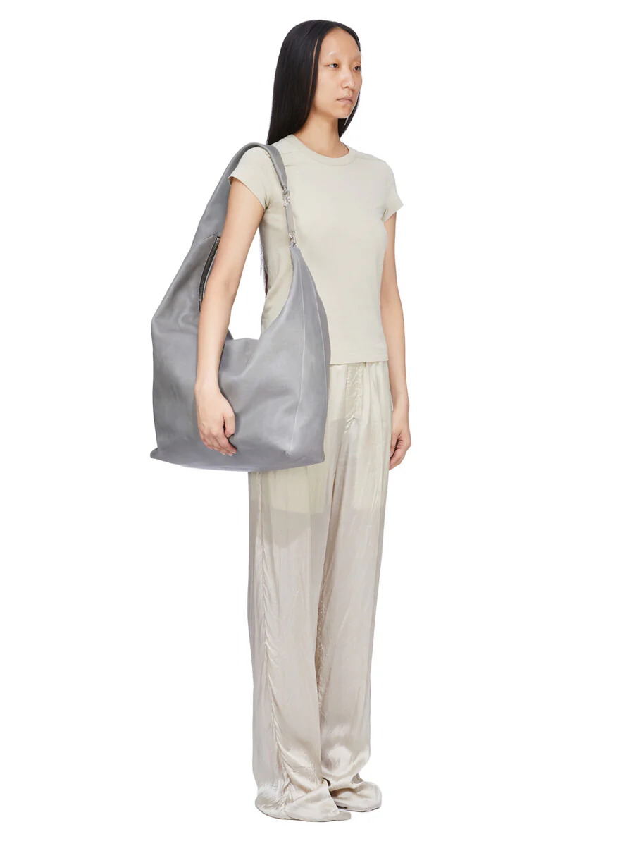 RA01F0824_LBU_35 | GEMINI BAG - Image 8