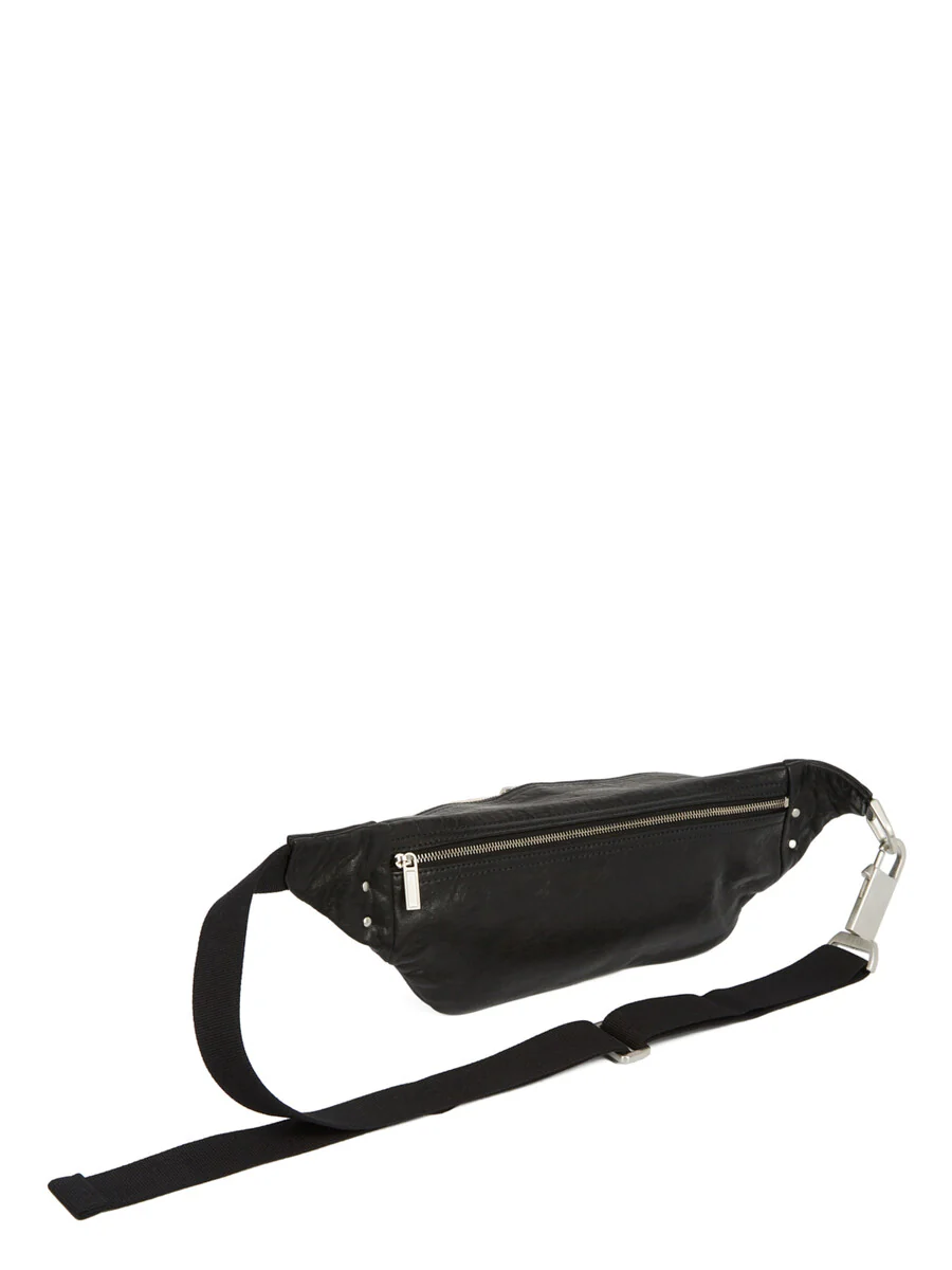 RA01F0830_LBE_09 | GEO BUMBAG - Image 4