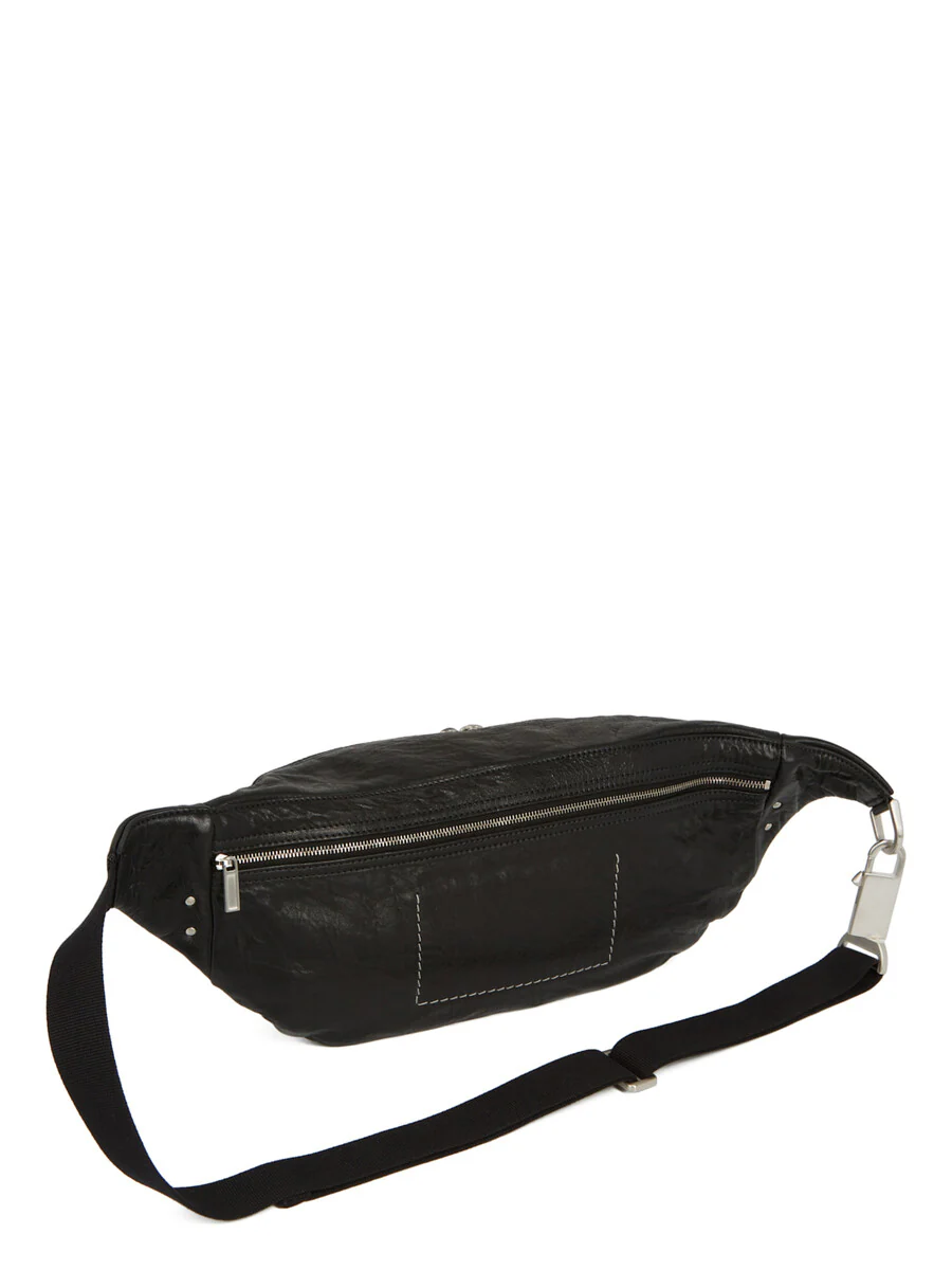 RA01F0831_LBE_09 | BUMBAG - Image 4