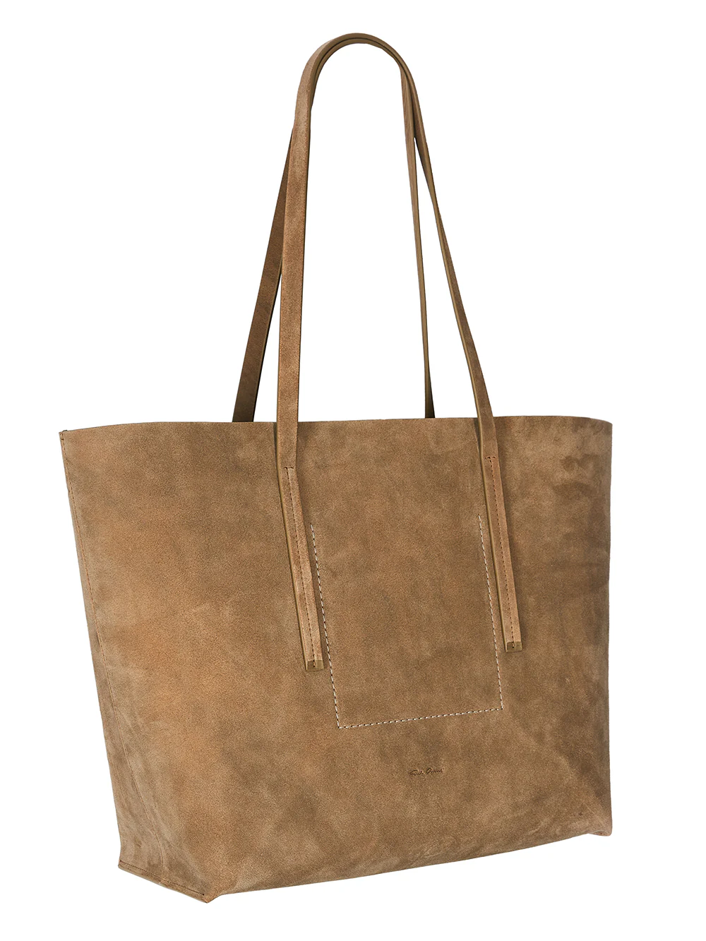 RA01F0862_LCSU_104 | SHOPPER - Image 2