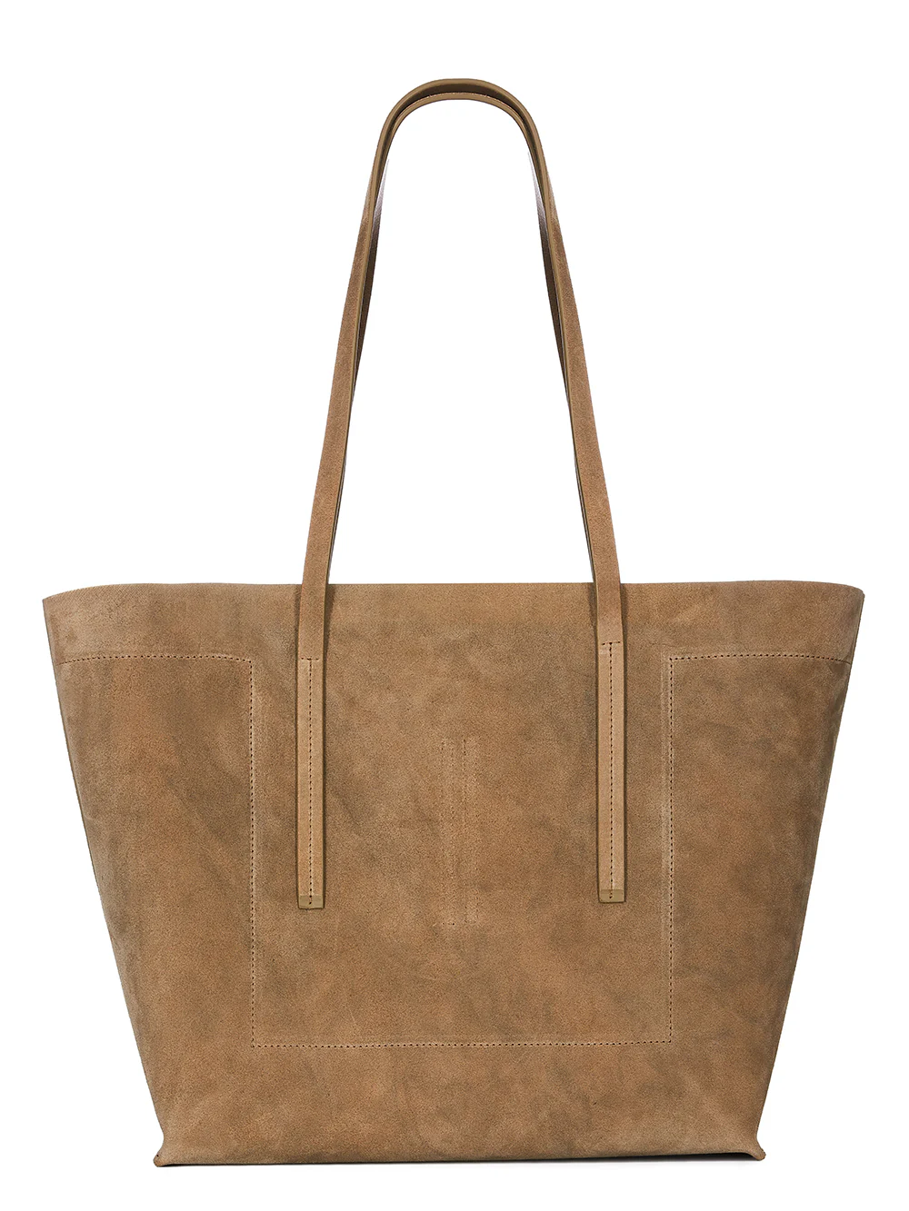 RA01F0862_LCSU_104 | SHOPPER - Image 3