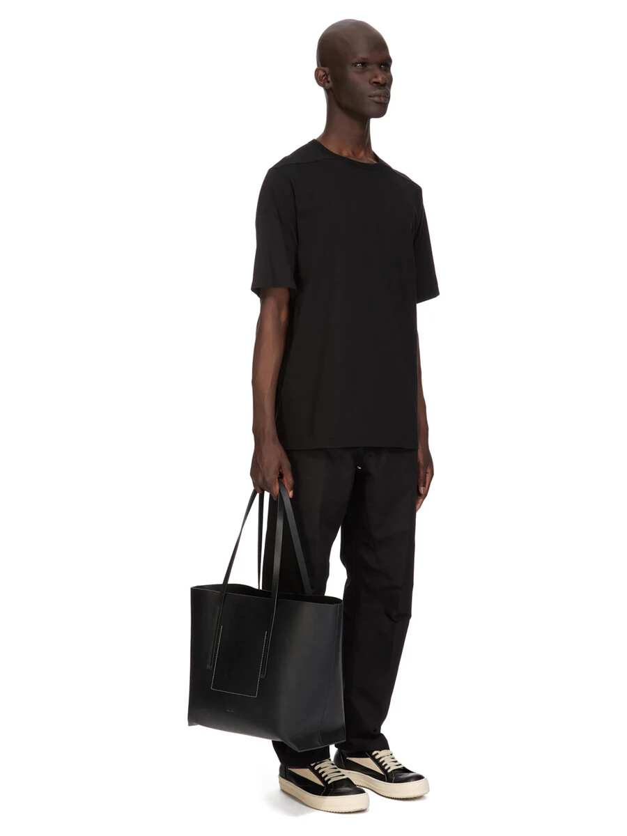 RA01F0862_LGE_09 | SHOPPER - Image 7