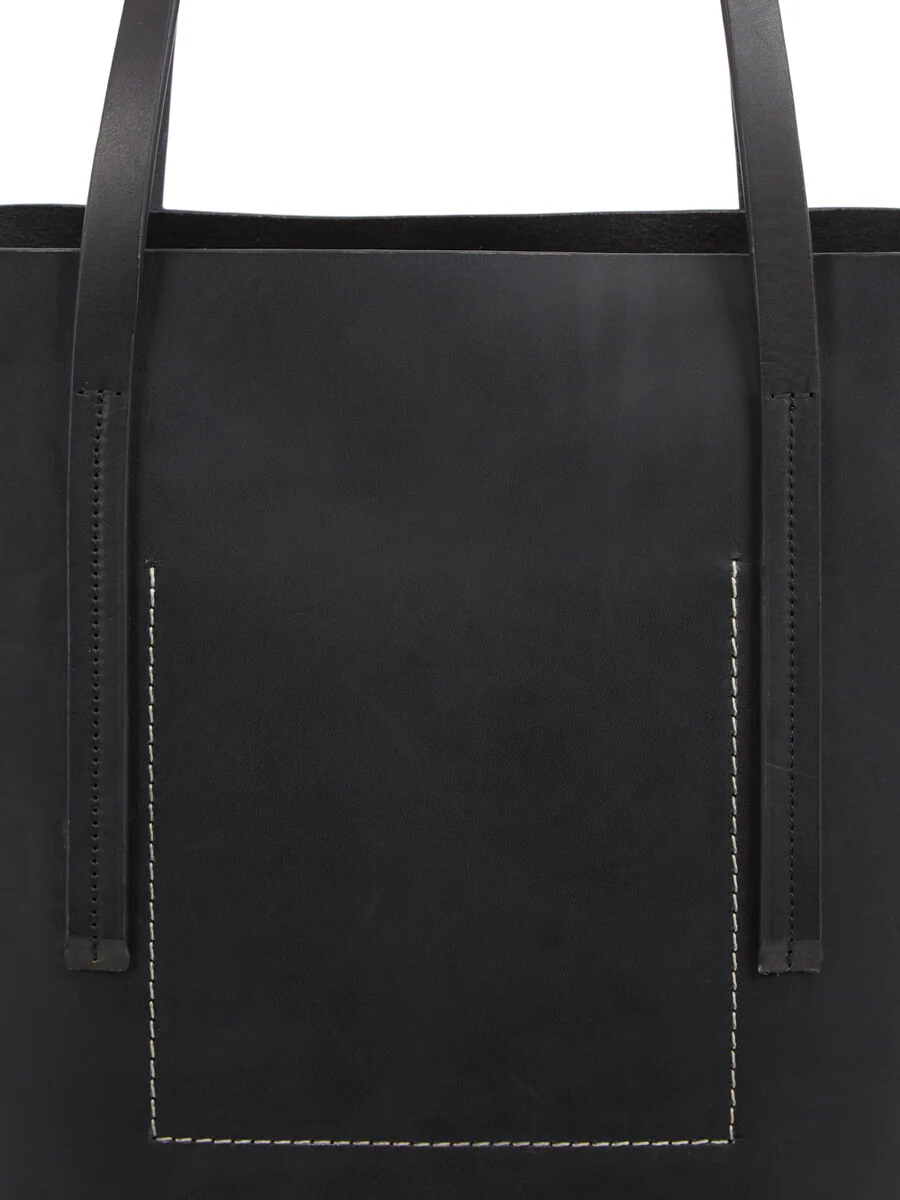 RA01F0863_LGE_09 | MEDIUM SHOPPER - Image 4