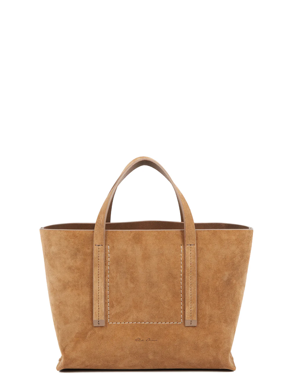 RA01F0864_LCSU_104 | MINI SHOPPER