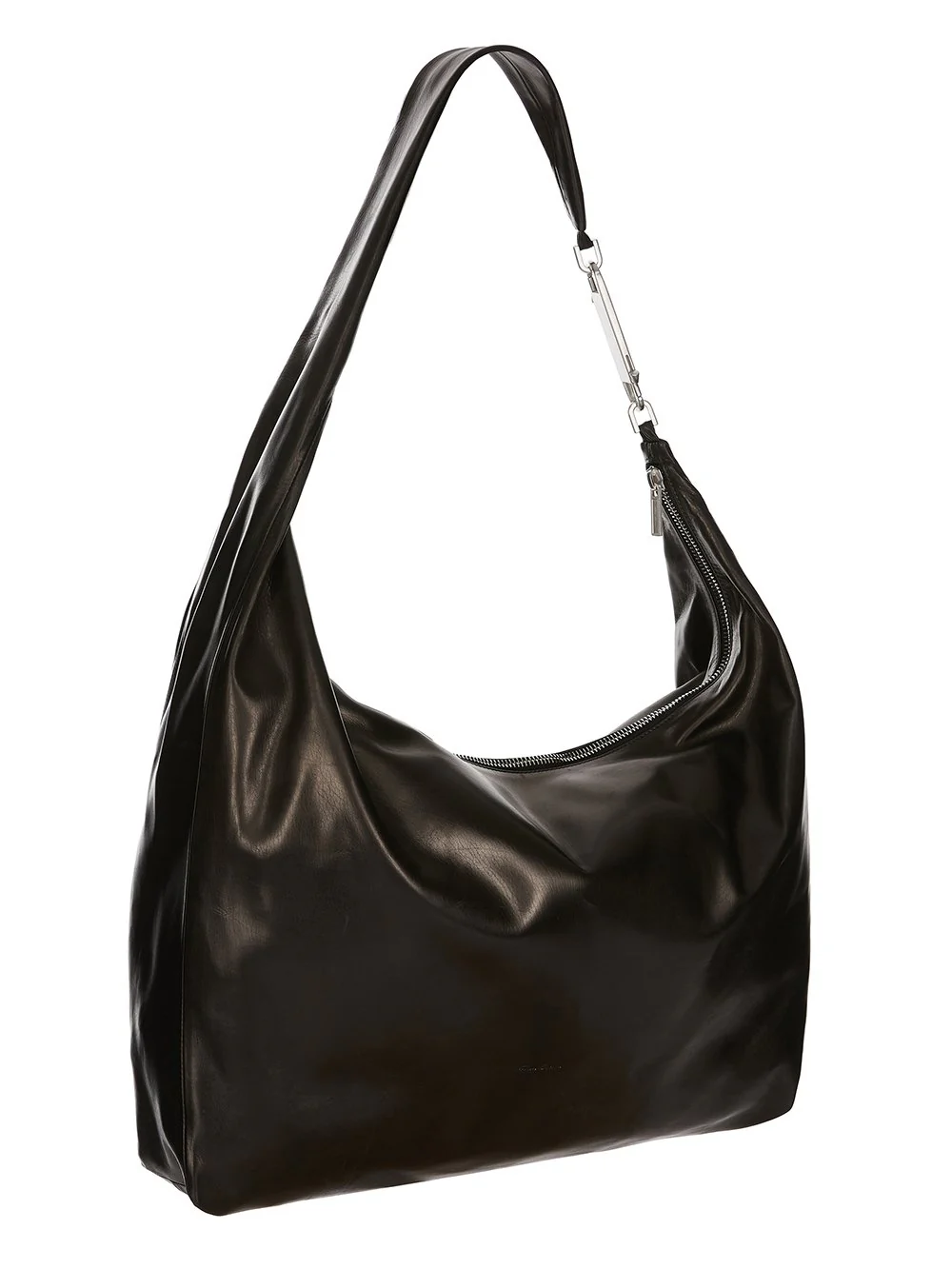 RA02E0724_LCA_09 | GEMINI BAG - Image 2