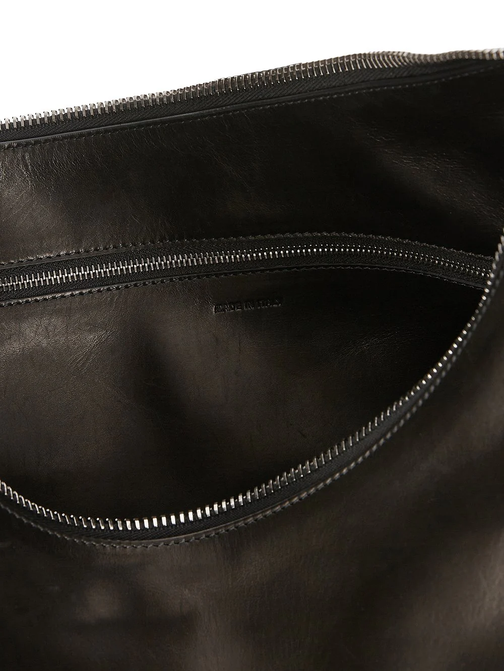 RA02E0724_LCA_09 | GEMINI BAG - Image 5