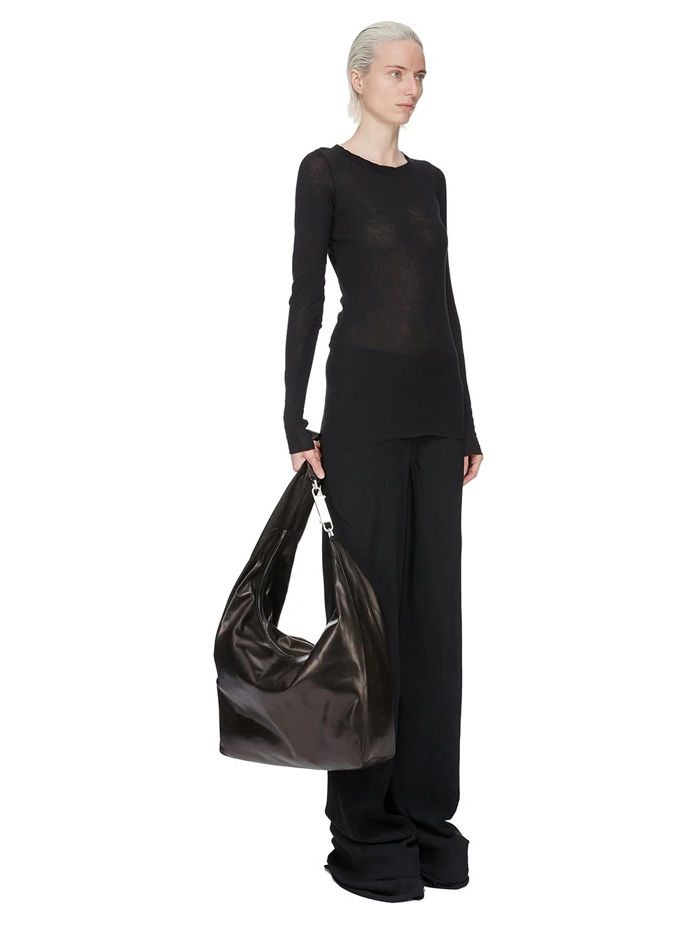 RA02E0724_LCA_09 | GEMINI BAG - Image 7