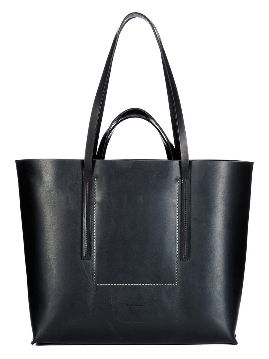 RA02E0762_LGE_09 | SHOPPER