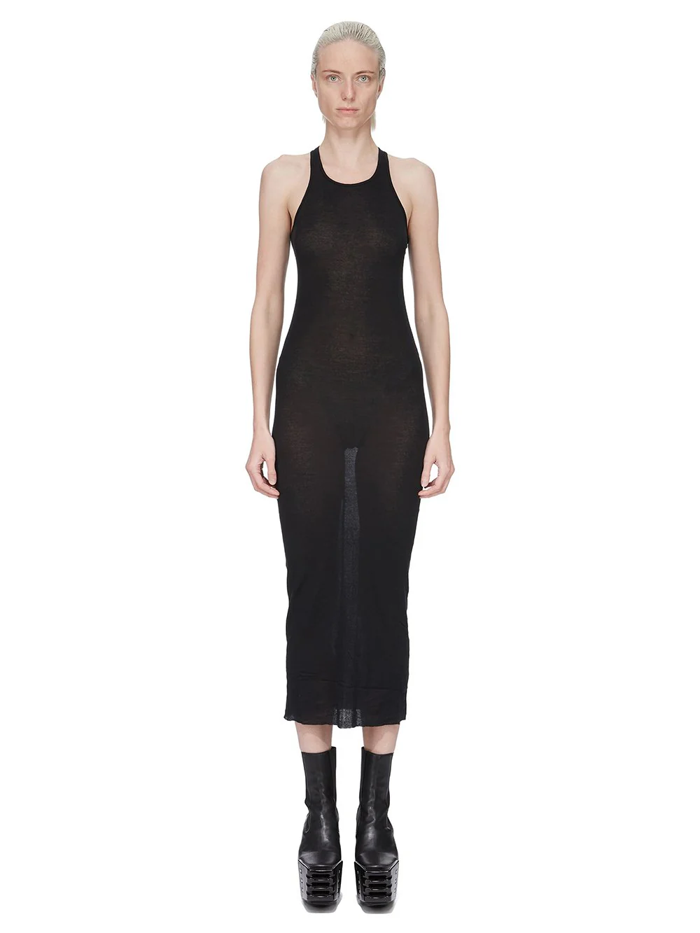 RF00W2549_MR_09 | TANK DRESS
