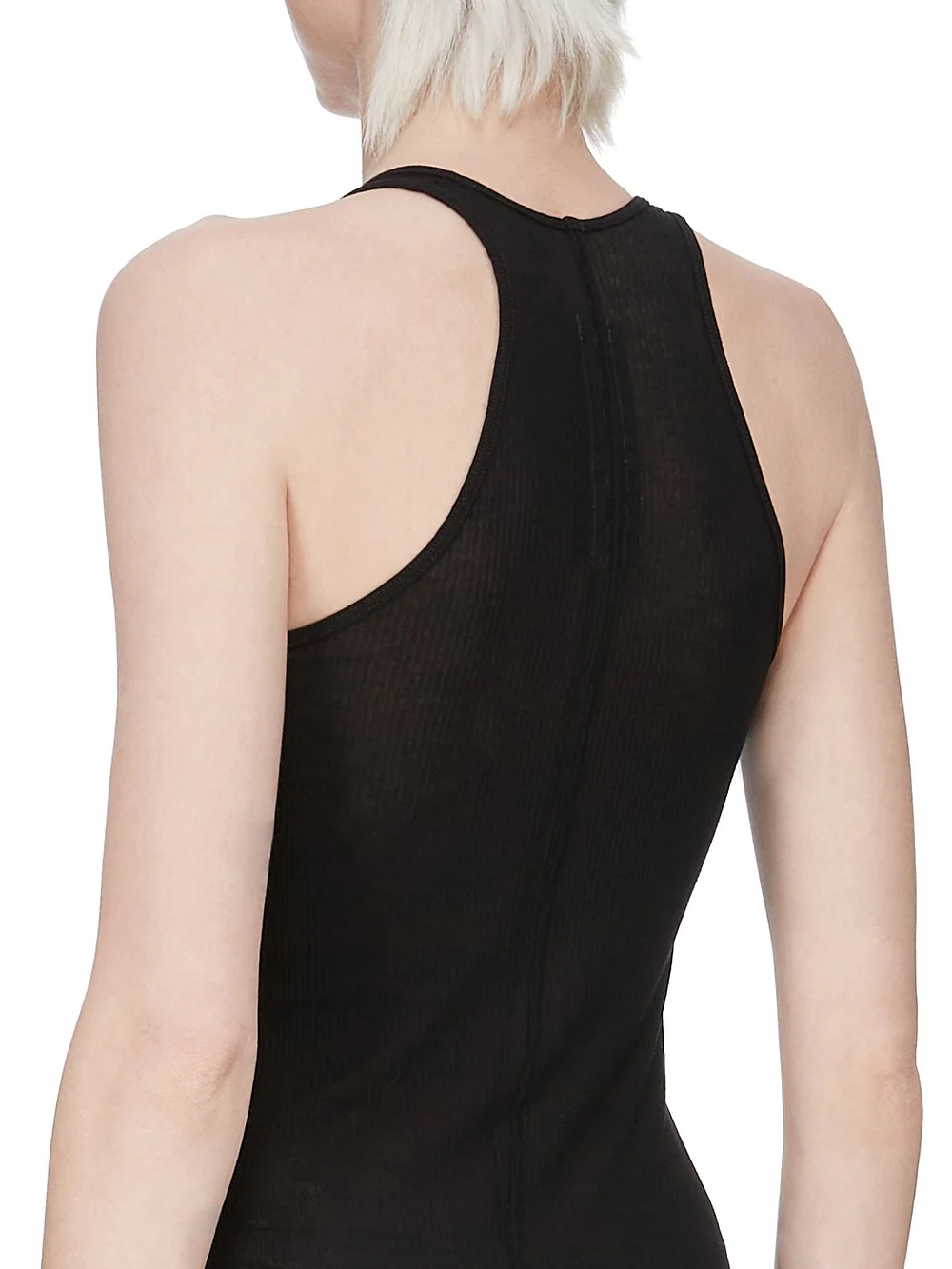 RF00W2549_RC_09 | TANK DRESS - Image 5