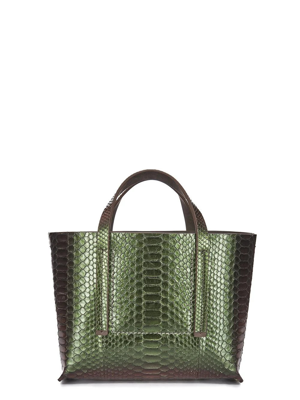 RF00X0064_LPYI_35I | MINI SHOPPER