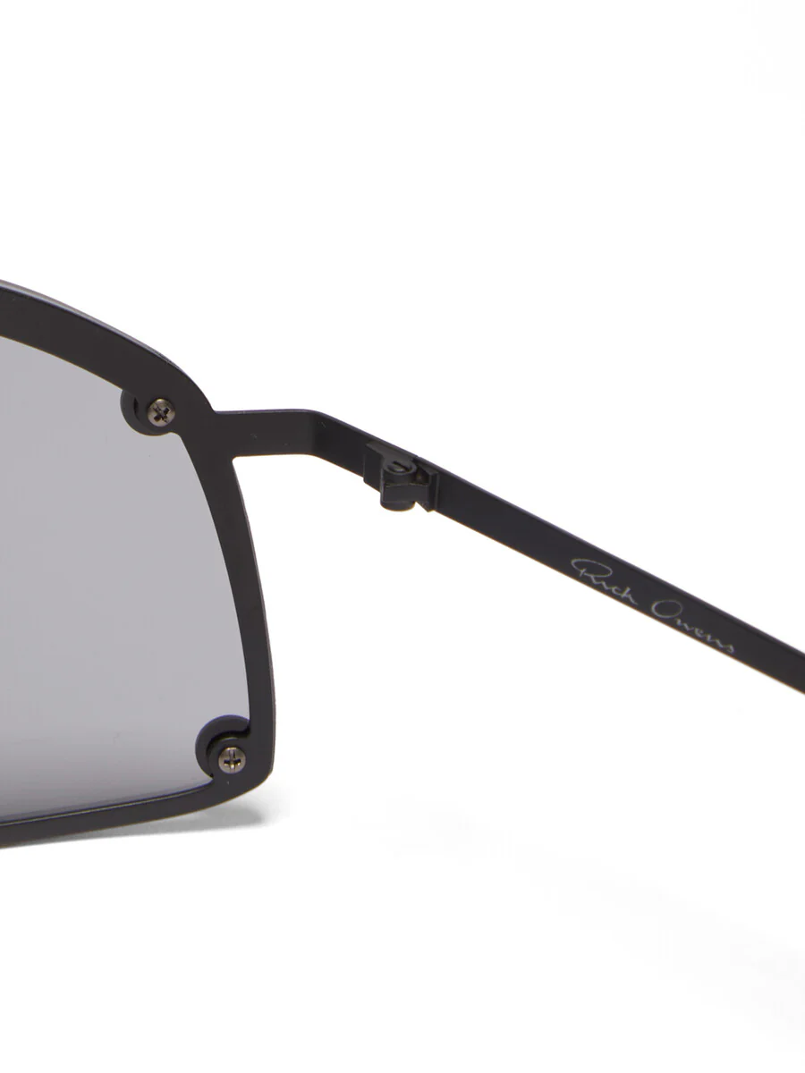 RG0000001_GBLKB_0909 | SUNGLASSES SHIELDING - Image 4