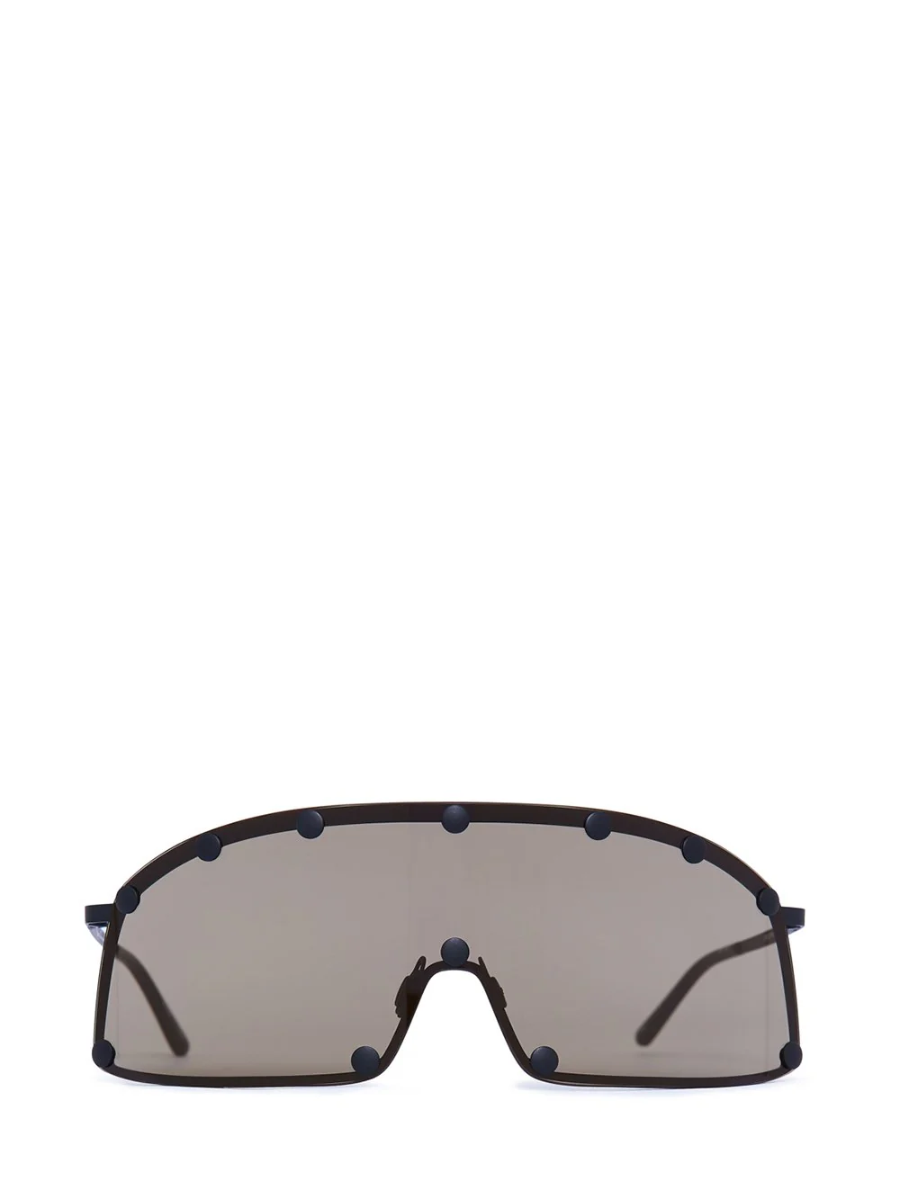 RG0000001_GBLKBR_0904 | SUNGLASSES SHIELDING