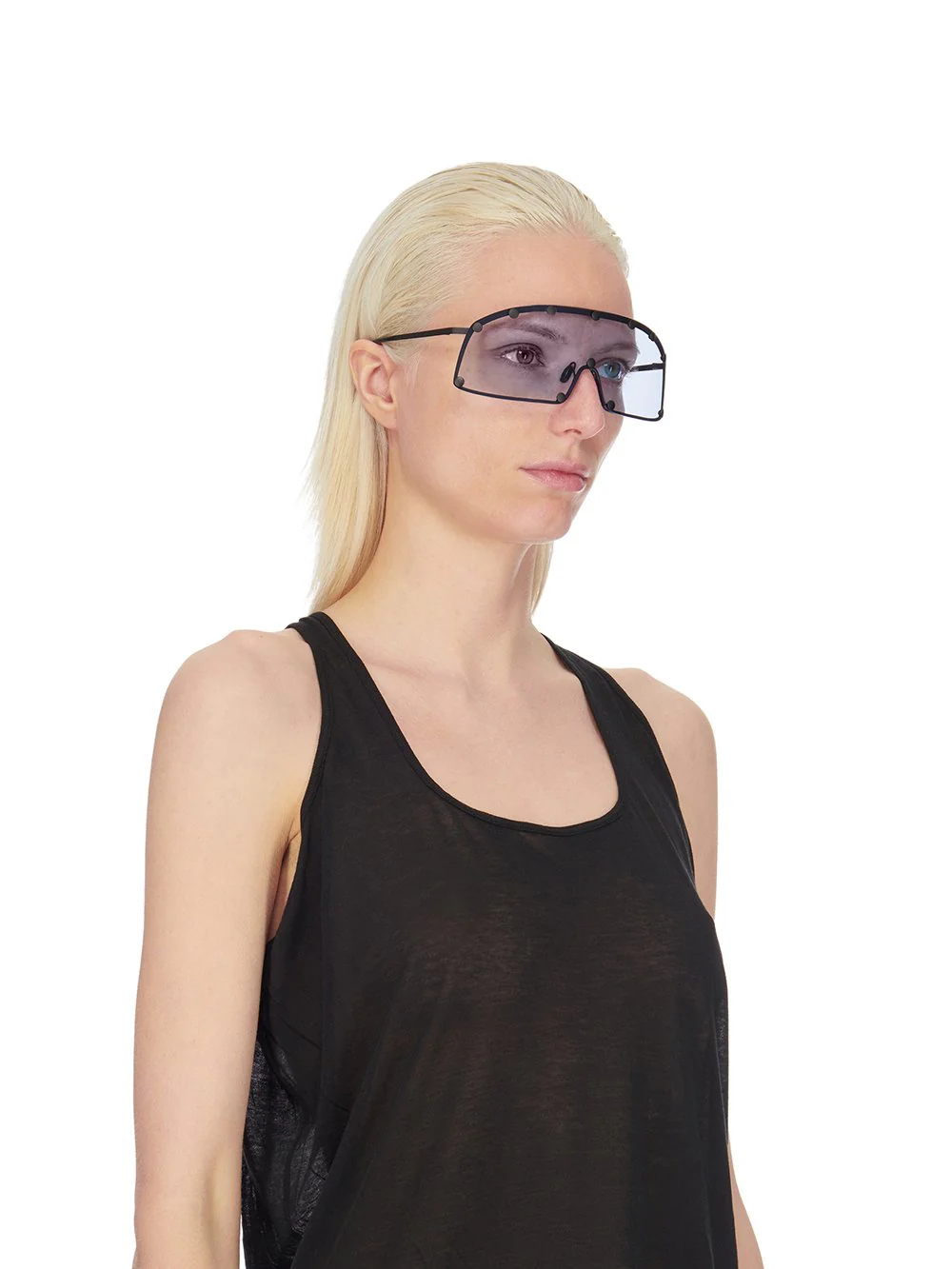 RG0000001_GBLKNU_0966 | SUNGLASSES SHIELDING - Image 4