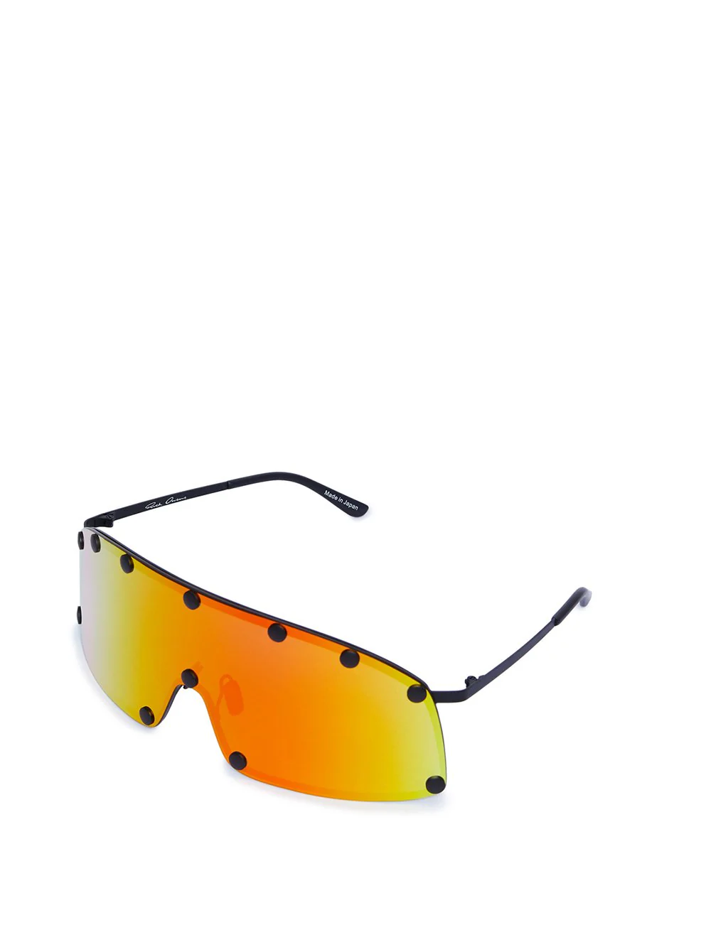 RG0000001_GBLKRB_091000 | SUNGLASSES SHIELDING - Image 2