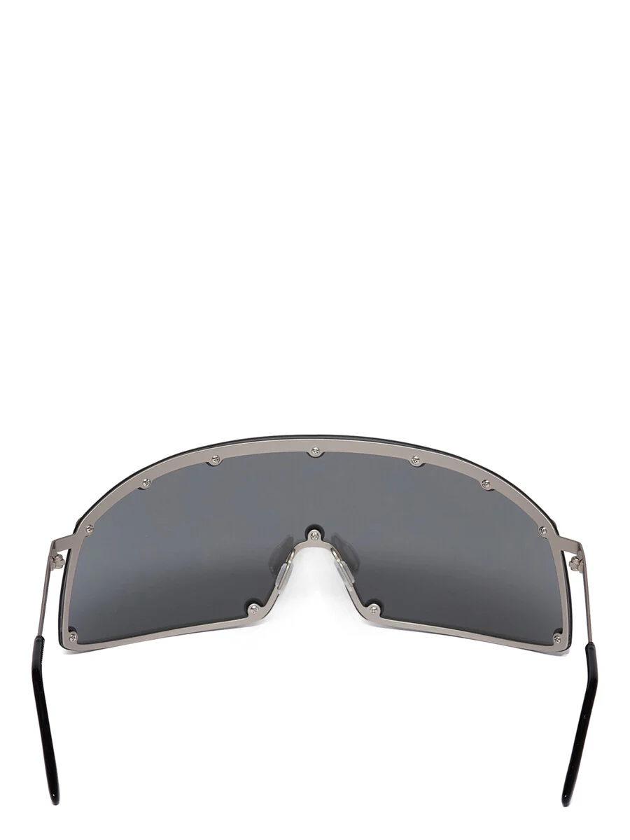RG0000001_GSILV_1818 | SUNGLASSES SHIELDING - Image 3