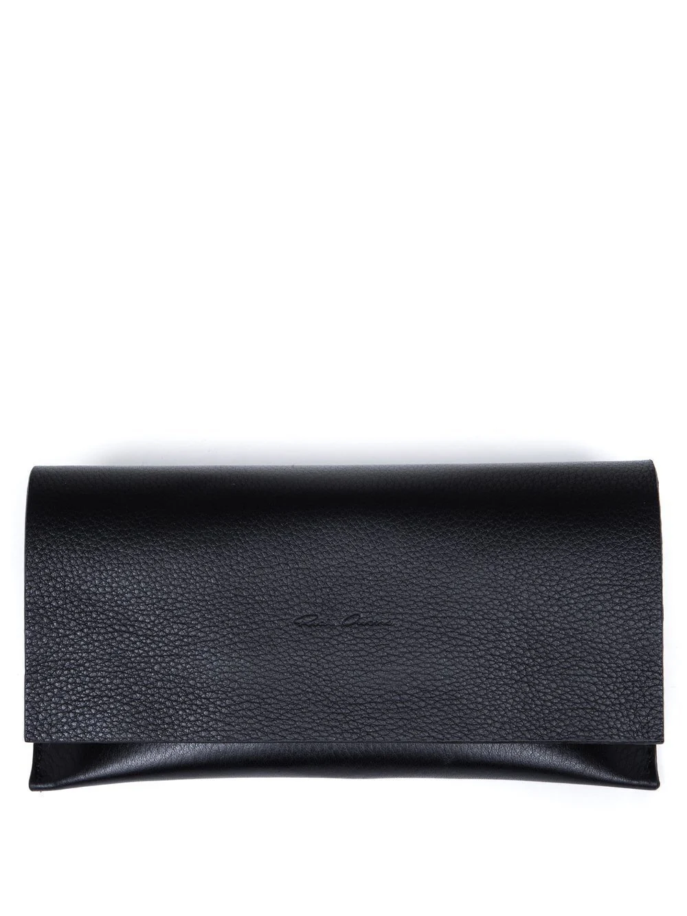 RG0000001_GSILV_1818 | SUNGLASSES SHIELDING - Image 4