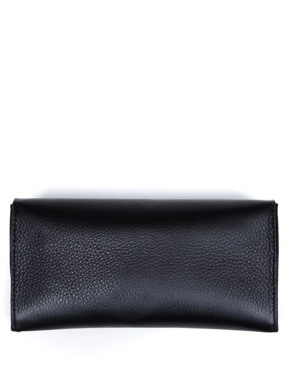 RG0000001_GSILV_1818 | SUNGLASSES SHIELDING - Image 5