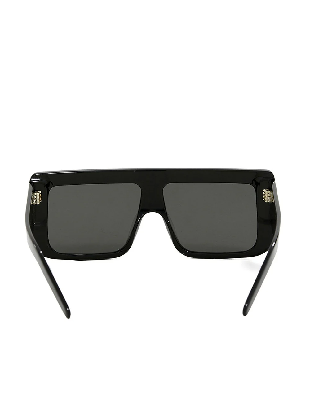 RG0000002_GBLKB_0909 | SUNGLASSES DOCUMENTA - Image 3