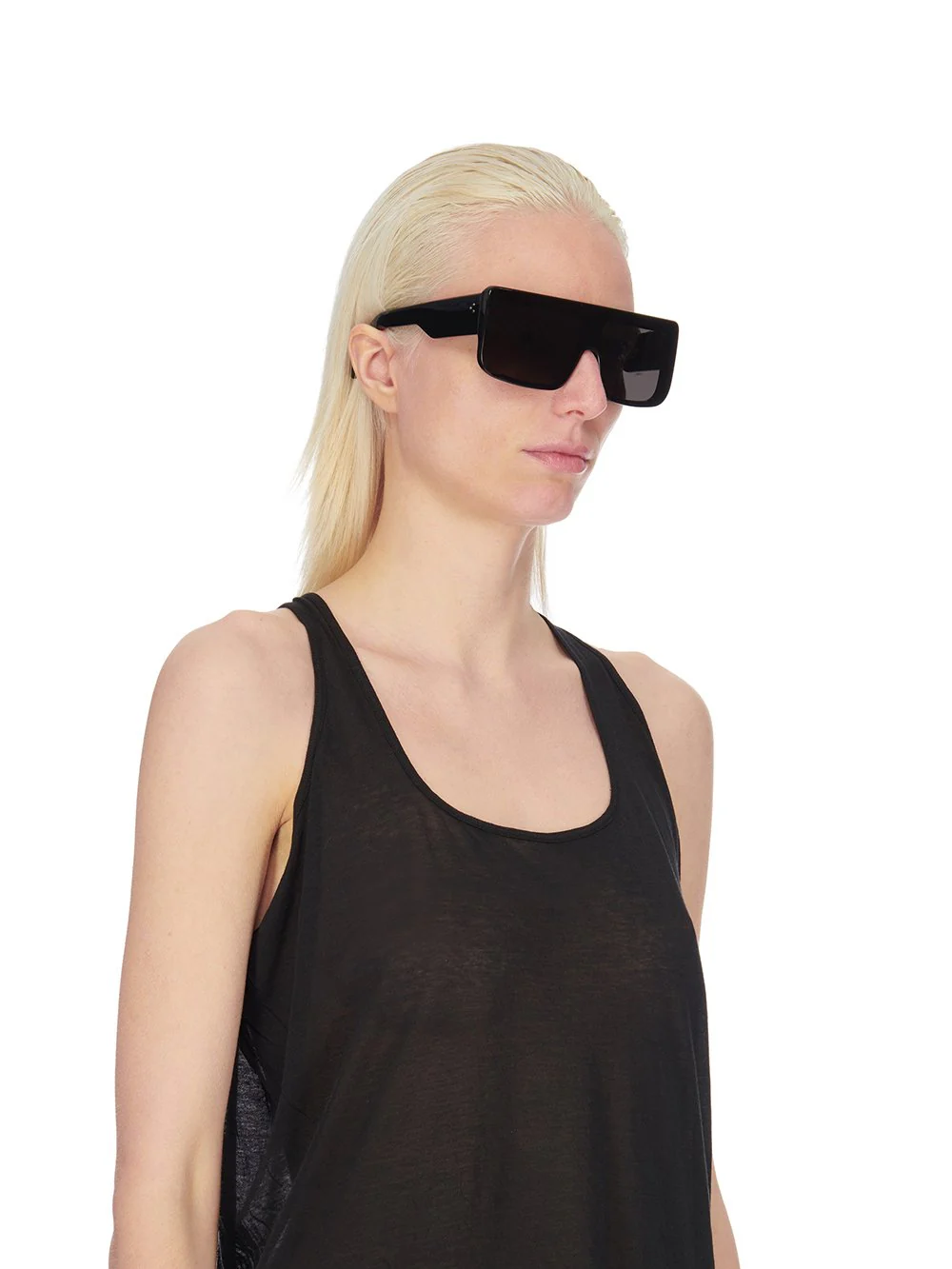 RG0000002_GBLKB_0909 | SUNGLASSES DOCUMENTA - Image 4