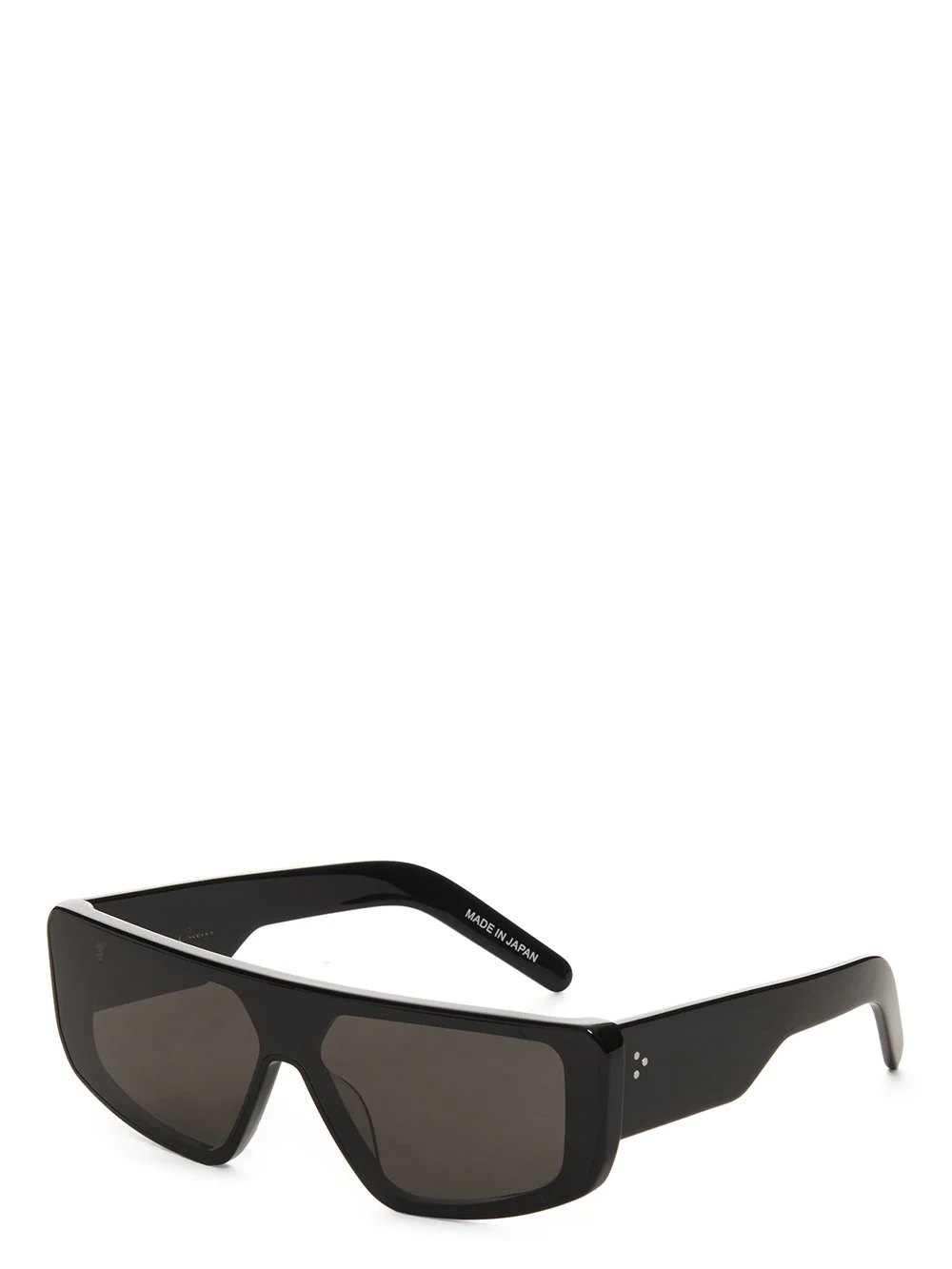 RG0000003_GBLKB_0909 | SUNGLASSES PERFORMA - Image 2