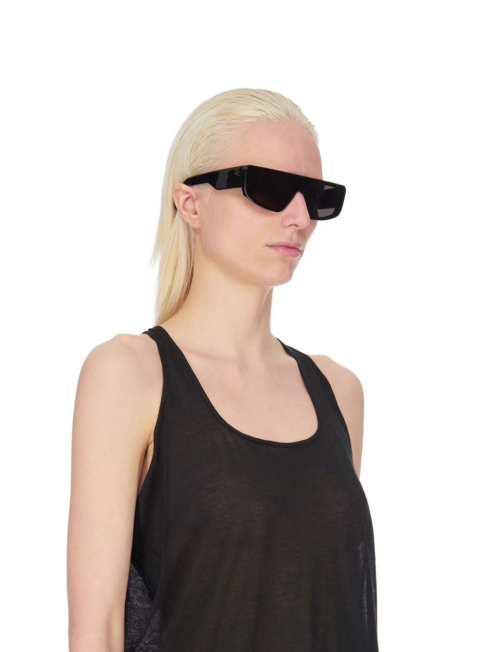 RG0000003_GBLKB_0909 | SUNGLASSES PERFORMA - Image 4
