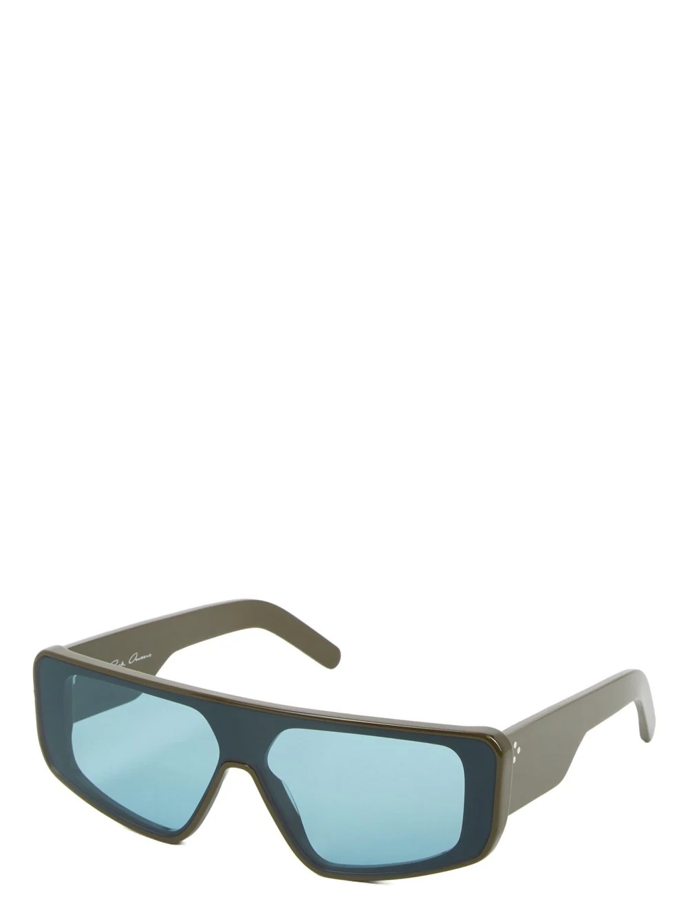 RG0000003_GOLVAM_65126 | SUNGLASSES PERFORMA - Image 2