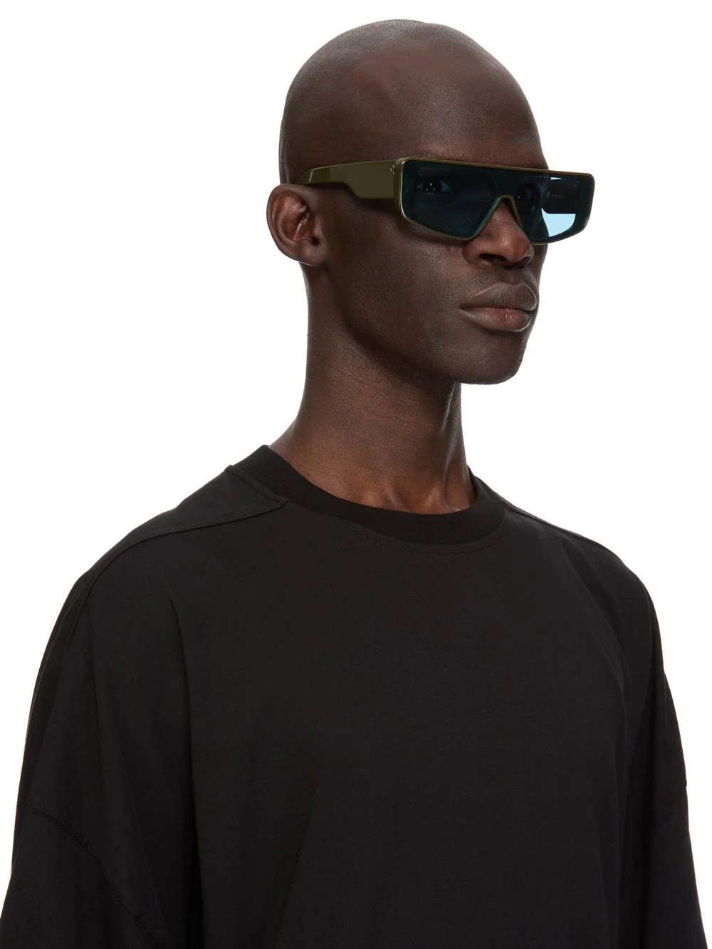 RG0000003_GOLVAM_65126 | SUNGLASSES PERFORMA - Image 4