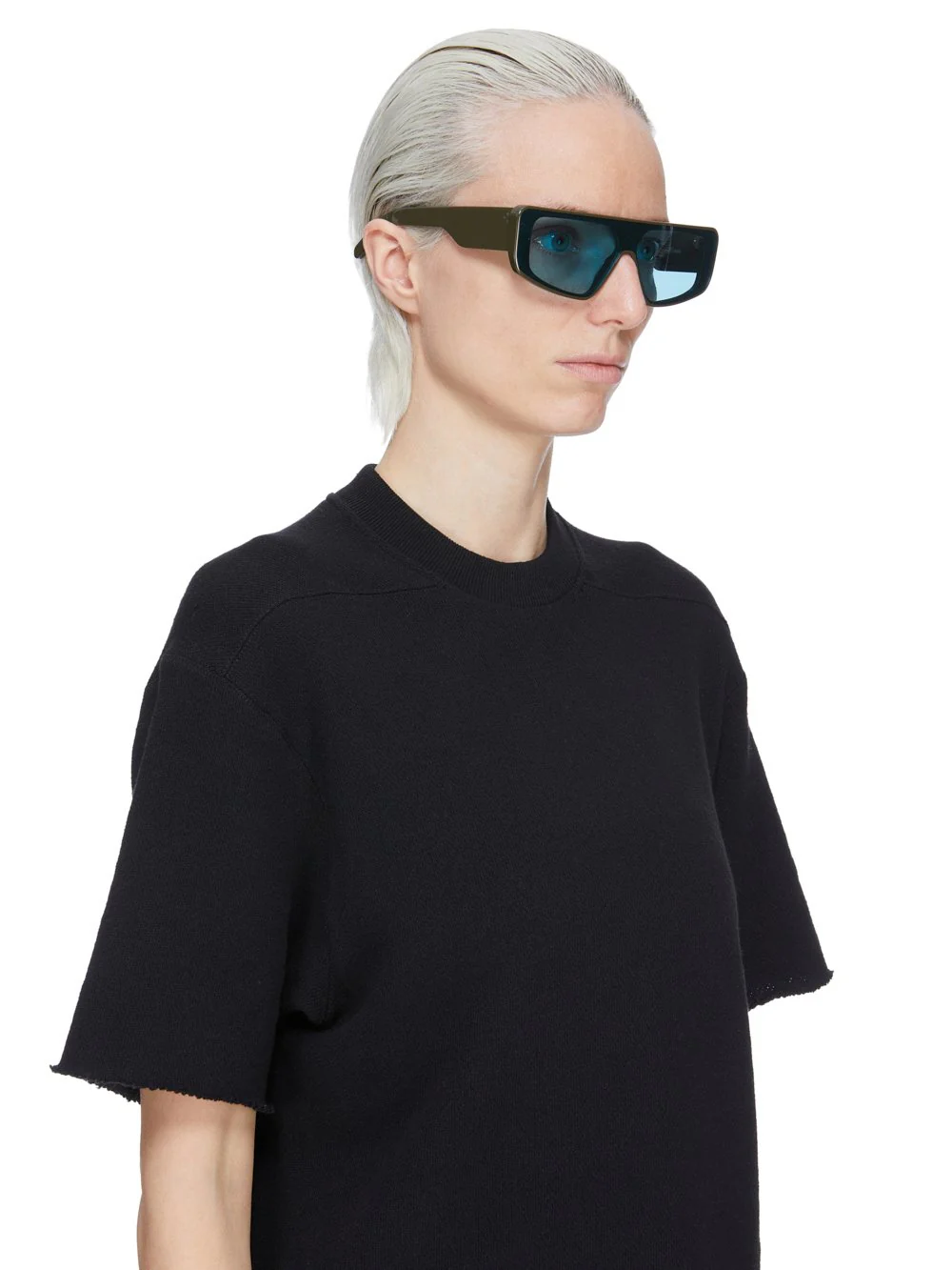 RG0000003_GOLVAM_65126 | SUNGLASSES PERFORMA - Image 5