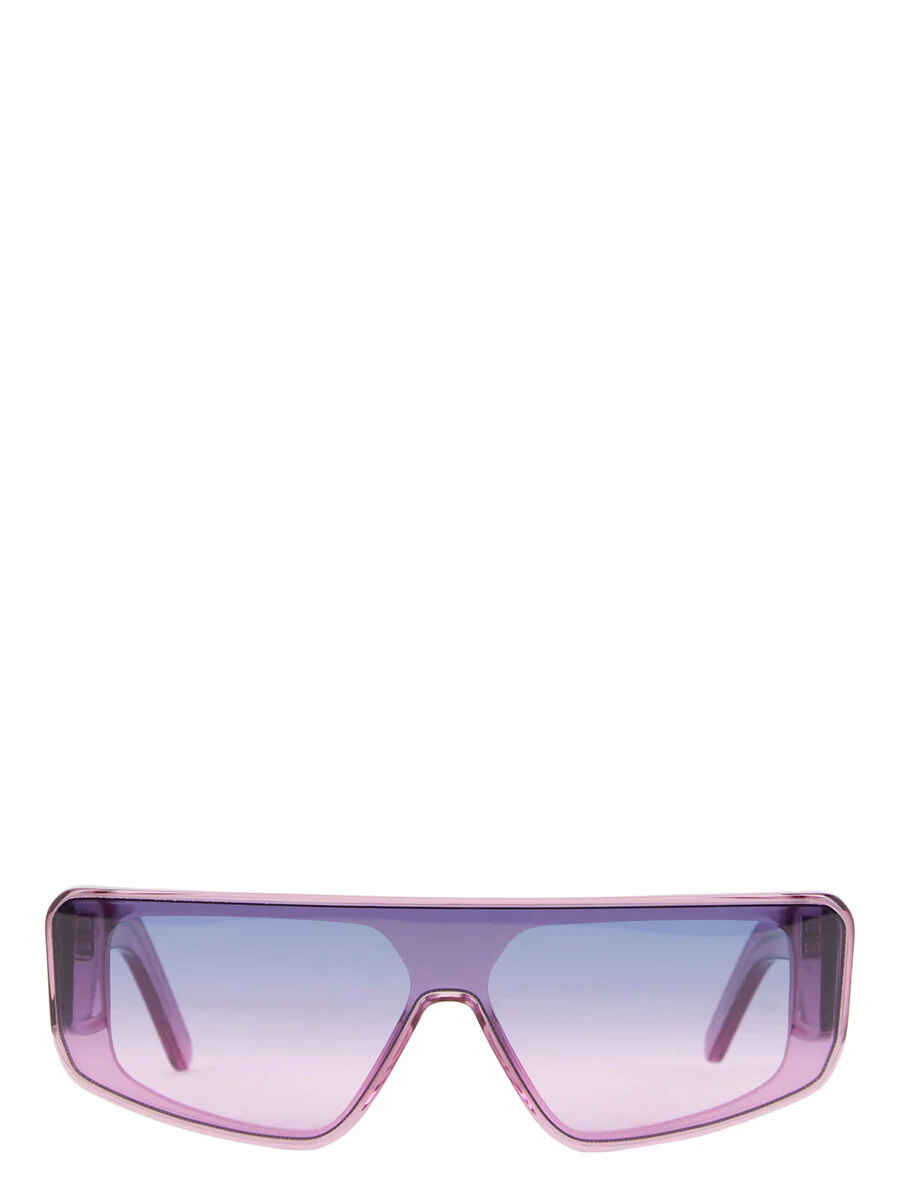 RG0000003_GTSVLT_3636D | SUNGLASSES PERFORMA