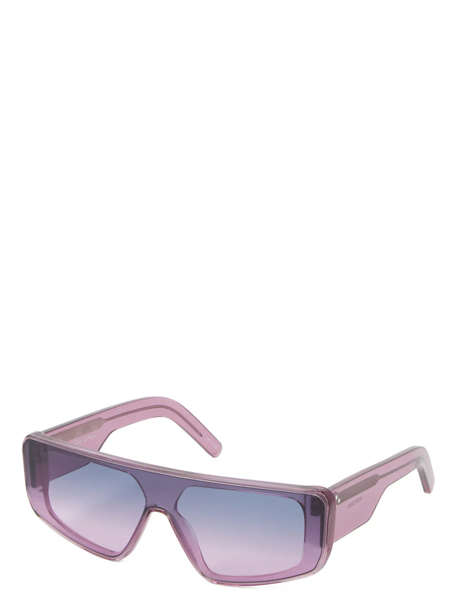 RG0000003_GTSVLT_3636D | SUNGLASSES PERFORMA - Image 2