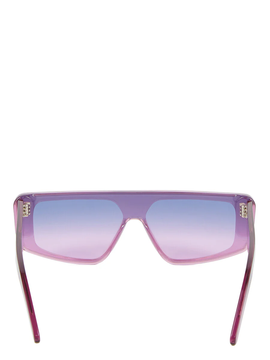 RG0000003_GTSVLT_3636D | SUNGLASSES PERFORMA - Image 3