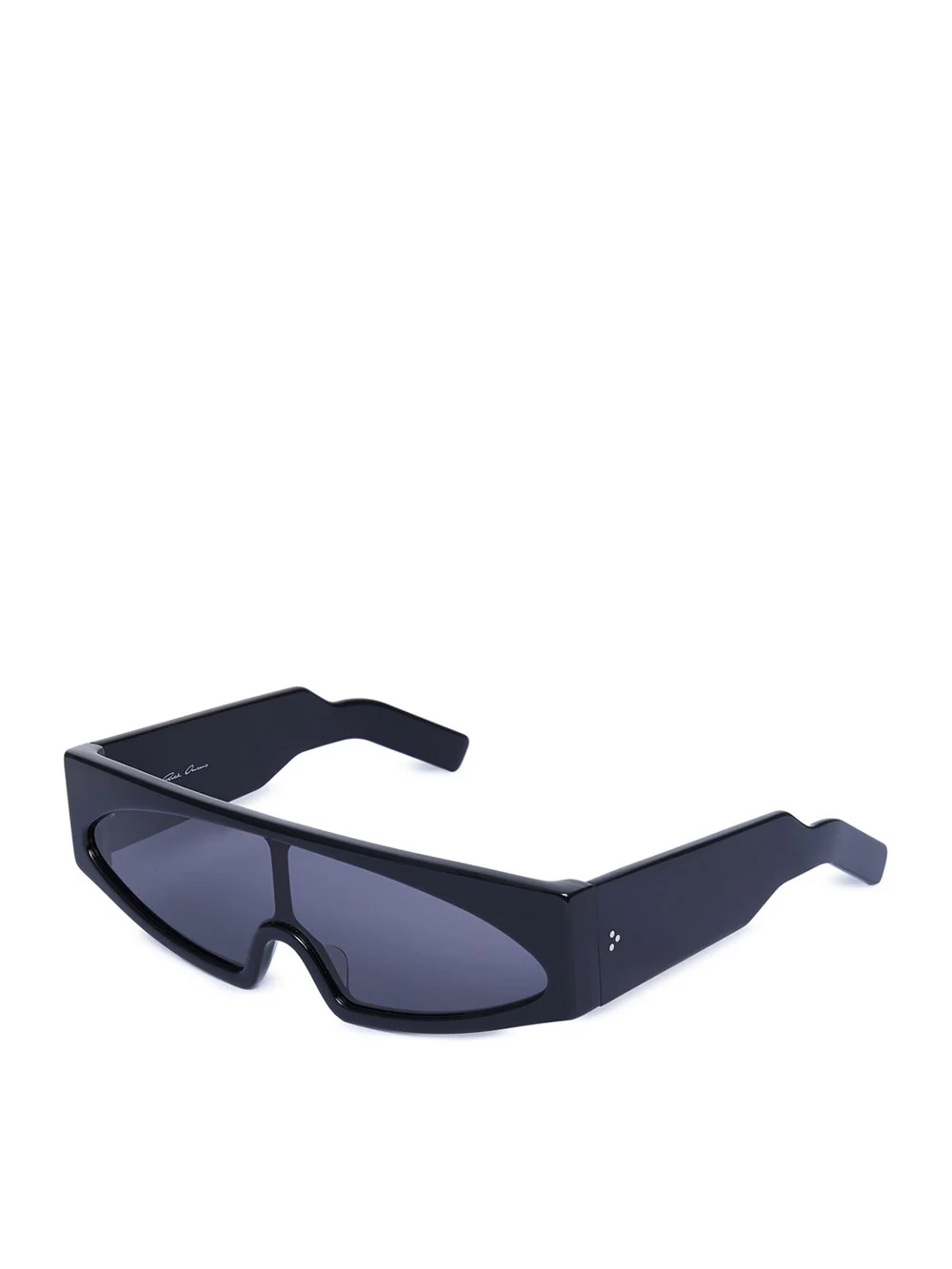 RG0000004_GBLKB_0909 | SUNGLASSES GENE - Image 2
