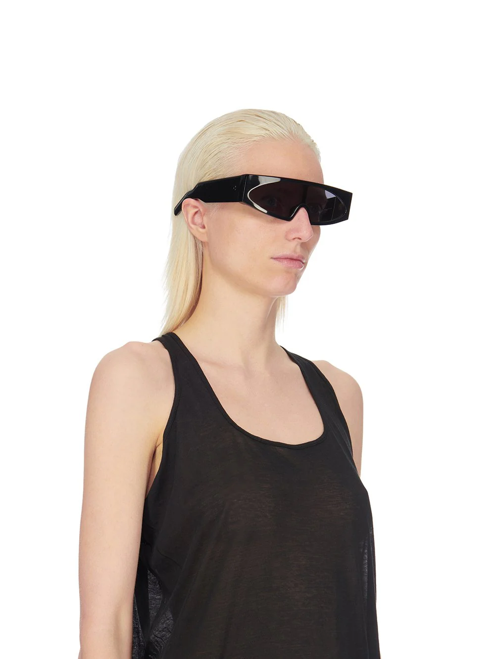 RG0000004_GBLKB_0909 | SUNGLASSES GENE - Image 4