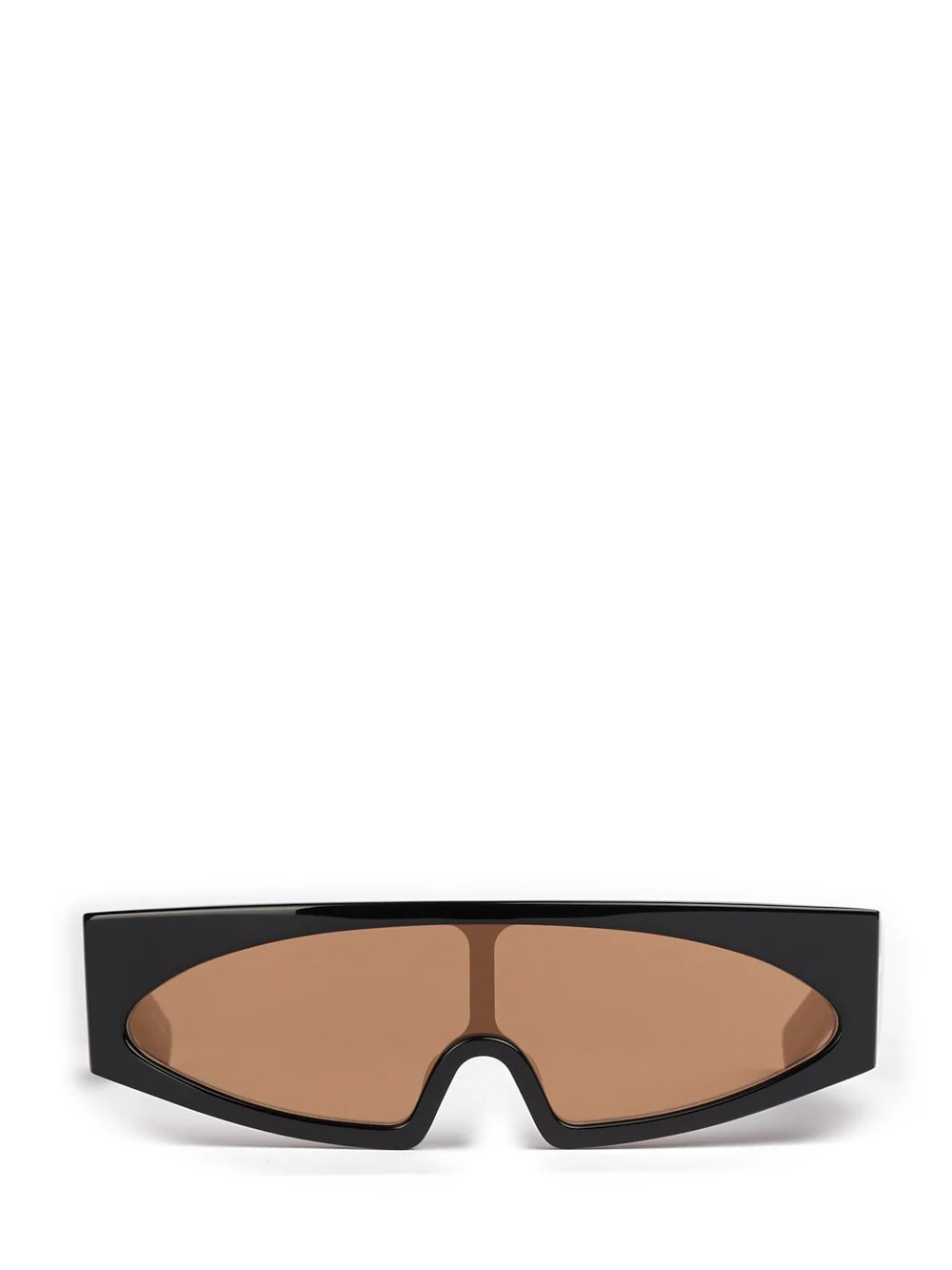 RG0000004_GBLKO_0953 | SUNGLASSES GENE