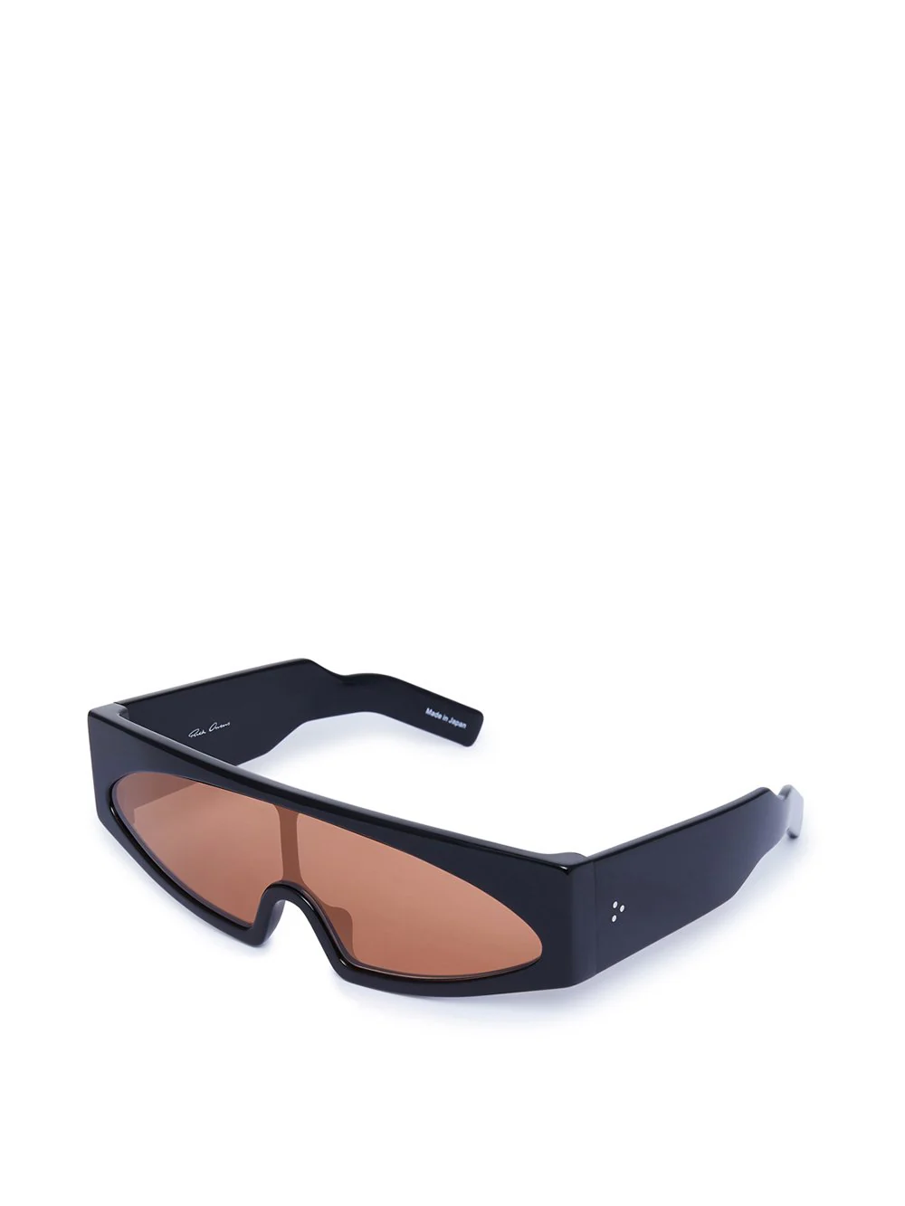 RG0000004_GBLKO_0953 | SUNGLASSES GENE - Image 2