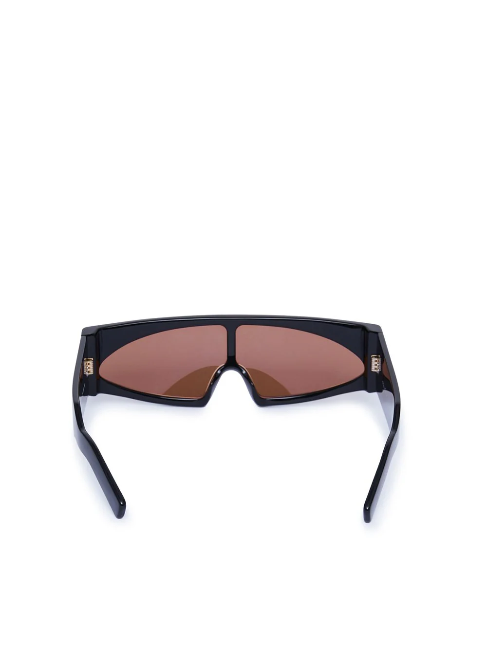 RG0000004_GBLKO_0953 | SUNGLASSES GENE - Image 3