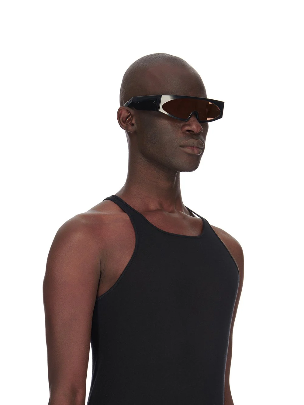 RG0000004_GBLKO_0953 | SUNGLASSES GENE - Image 4