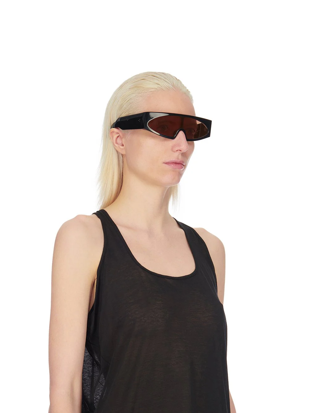 RG0000004_GBLKO_0953 | SUNGLASSES GENE - Image 5