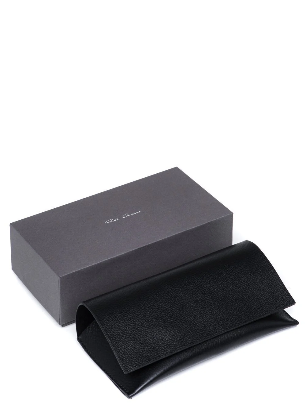 RG0000004_GBLKO_0953 | SUNGLASSES GENE - Image 8